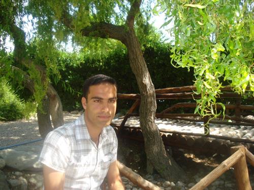 suyd abbas&nbsp;mosavi